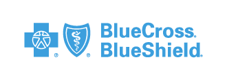 BlueCross BlueShield