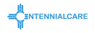 Centennial Care