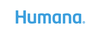 Humana