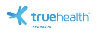 Truehealth New Mexico