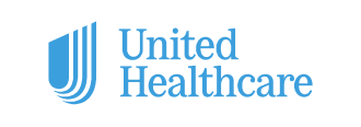 United Healthcare