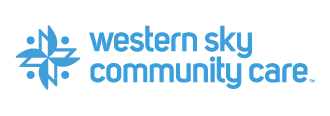 Western Sky Community Care